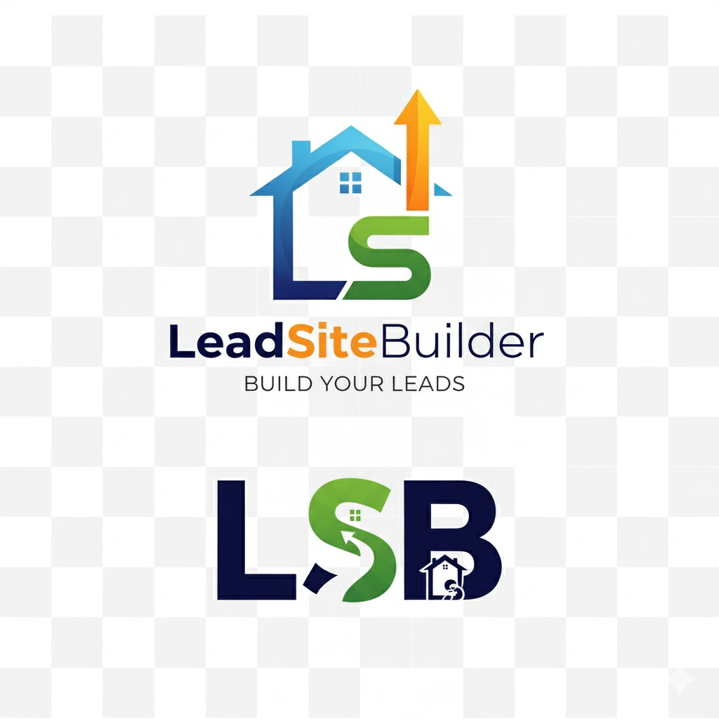 Emergency Leaks & Burst Pipes1