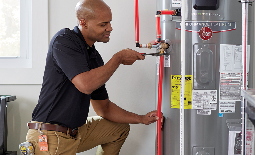 Water Heaters3