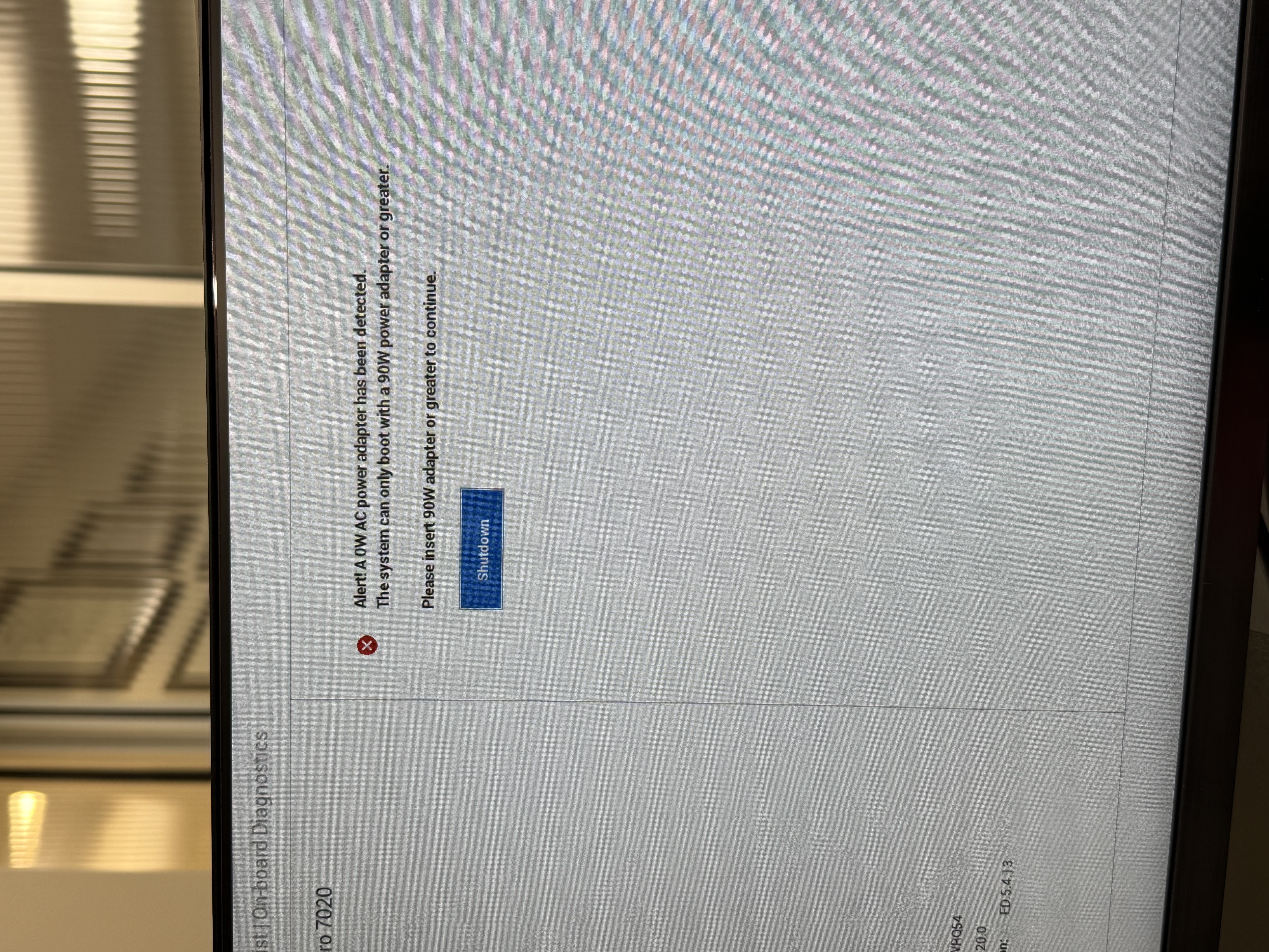 Emergency Leaks & Burst Pipes1